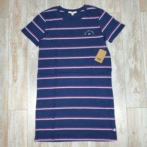 sachin and babi light blue dress Vans Classic Slip-On main image 0